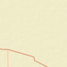 Chak Thirty-one -Eleven Left Street Map