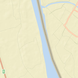 Minushahr Street Map