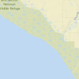 6524-6904 Downs Road, Foley, AL 36535 Street Map