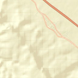 Kamfiruz Street Map