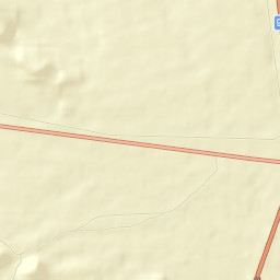Ekhteyarabad Street Map