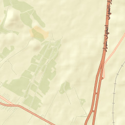 Pasargad Street Map