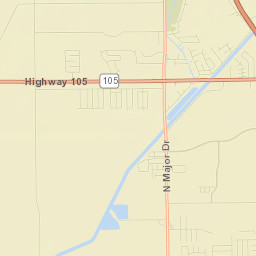 8000-8698 Perl Road, Beaumont, TX 77713 Street Map