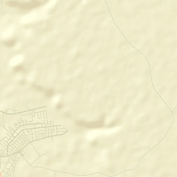 Şuwayr Street Map