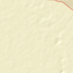 Marvdasht Street Map