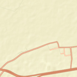MohyAbad Street Map