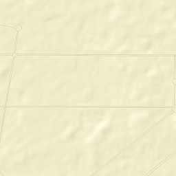 New Administrative Capital of Egypt Street Map