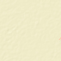 KhatonAbad Street Map