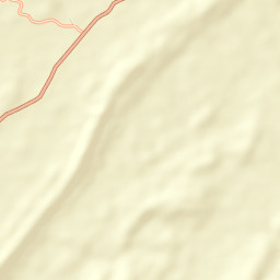 Bārkhān District Street Map