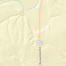 Kendall County Street Map