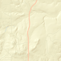 227 Walnut Grove Road, Boerne, TX Street Map