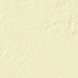 Nosratabad Street Map