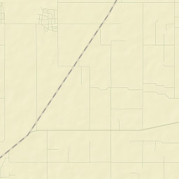 Indragarh Street Map