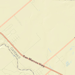 Martindale Street Map