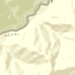 Dārchulā Street Map