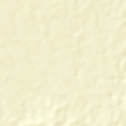 Mastung District Street Map