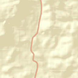 HajiAbad Street Map
