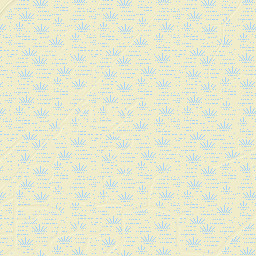 Saint Mary Parish Street Map