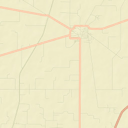 Inda Chhoi Street Map