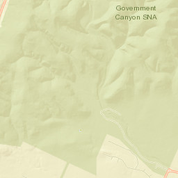 12440-12448 Galm Road, San Antonio, TX Street Map