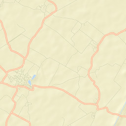 Garhi Pukhta Street Map