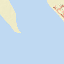 Bandar Rig Street Map