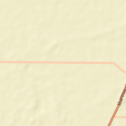 Faqirwali Street Map