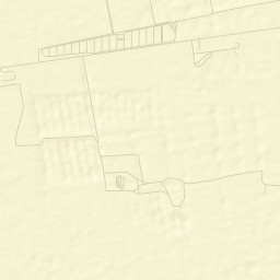 Las Mercedes [Agropecuaria] Street Map