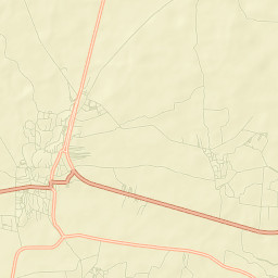 Ibshawāy Street Map