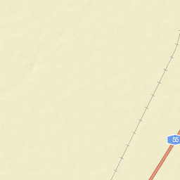 Ferozewala Street Map