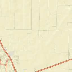 Rawatsar Street Map