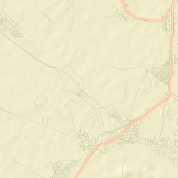 Iţsā Street Map