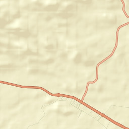 Darb-e Behesht Street Map