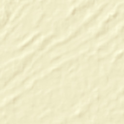 Narmashir Street Map