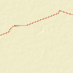 Sarvestan Street Map