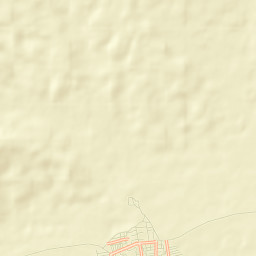 RonizOlya Street Map