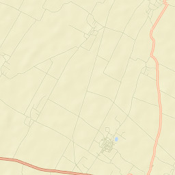 Lawar Street Map