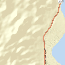 Nuwaybi‘a Street Map