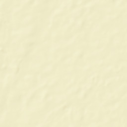 Chāgai District Street Map