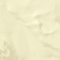 Manuel Benavides Street Map