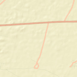 Ghare Bolagh Street Map