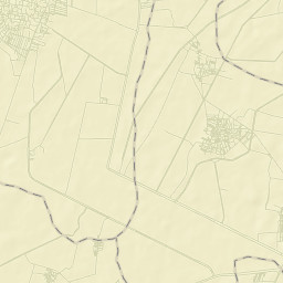 Sumusţā as Sulţānī Street Map