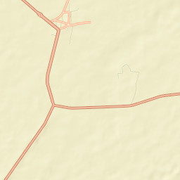 Nezamshahr Street Map