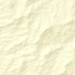 Riva Palacio Street Map