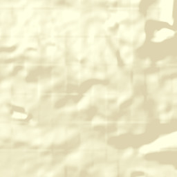 Farashband Street Map