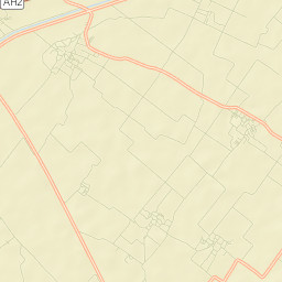 Baksar Street Map