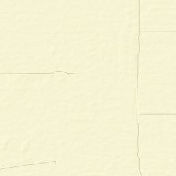 La Providencia Street Map