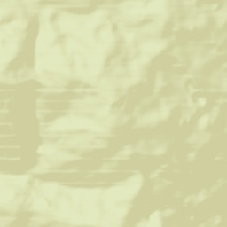 Dibang Valley Street Map