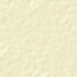 Umm Radamah Street Map