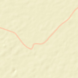 Mohammadabad Street Map